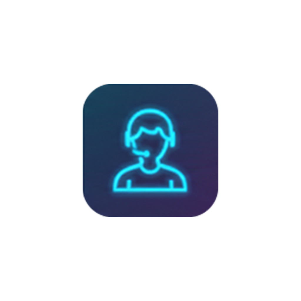 Clients icon